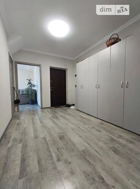 Квартира на вул. Стрілецька, 106 в Чернігові, ID 323131, фото №15
