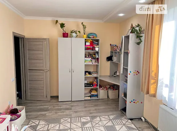 Квартира на вул. Стрілецька, 106 в Чернігів, ID 323131, фото №4