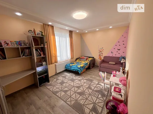 Квартира на вул. Стрілецька, 106 в Чернігів, ID 323131, фото №5