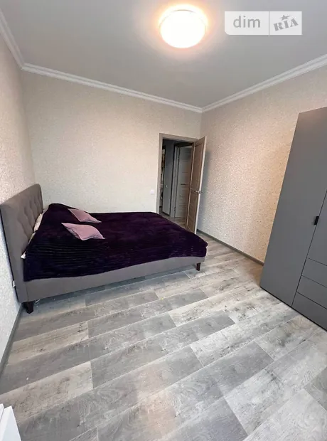 Квартира на вул. Стрілецька, 106 в Чернігові, ID 323131, фото №6