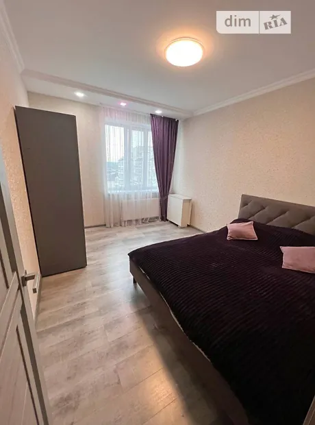 Квартира на вул. Стрілецька, 106 в Чернігові, ID 323131, фото №7