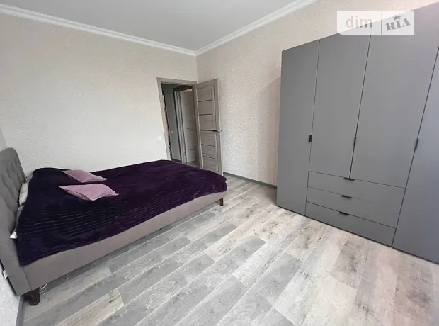 Квартира на вул. Стрілецька, 106 в Чернігові, ID 323131, фото №8