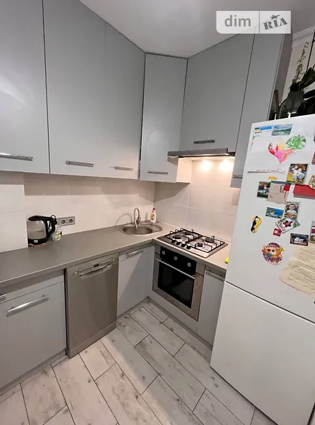 Квартира на вул. Стрілецька, 106 в Чернігові, ID 323131, фото №9