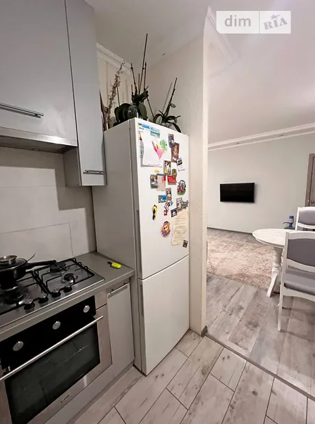 Квартира на вул. Стрілецька, 106 в Чернігові, ID 323131, фото №10