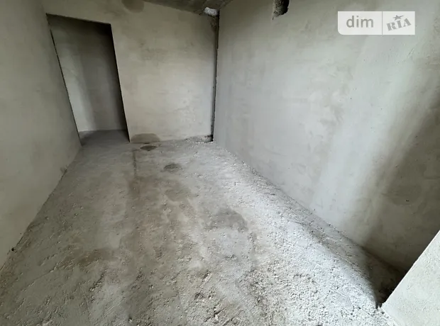 Квартира на вул. Малишка в Тернополі, ID 323119, фото №11
