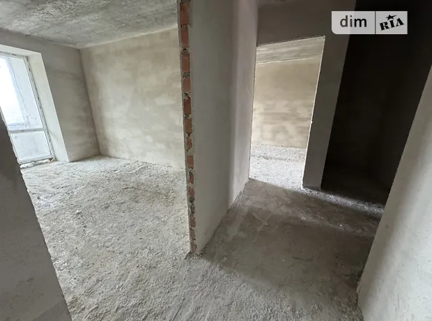 Квартира на вул. Малишка в Тернополі, ID 323119, фото №12