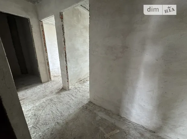 Квартира на вул. Малишка в Тернополі, ID 323119, фото №13