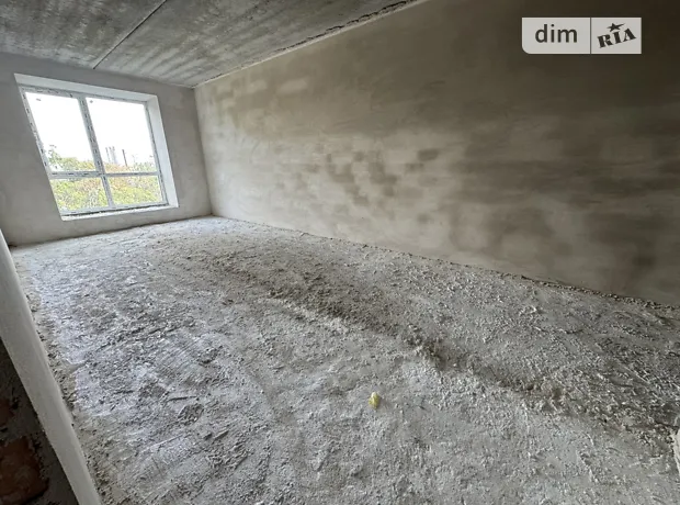 Квартира на вул. Малишка в Тернополі, ID 323119, фото №14