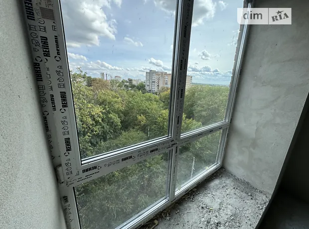 Квартира на вул. Малишка в Тернополі, ID 323119, фото №15