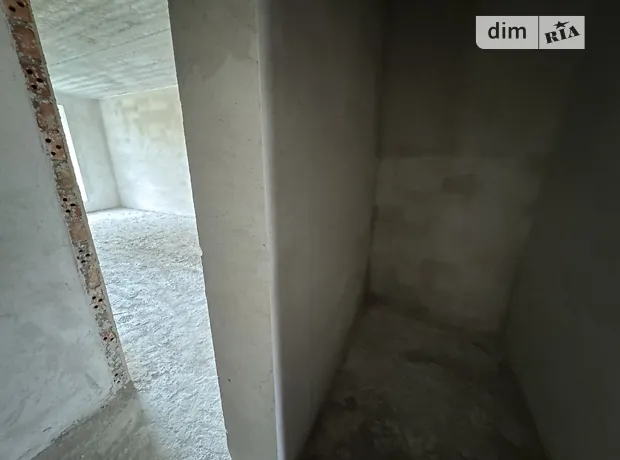 Квартира на вул. Малишка в Тернополі, ID 323119, фото №16