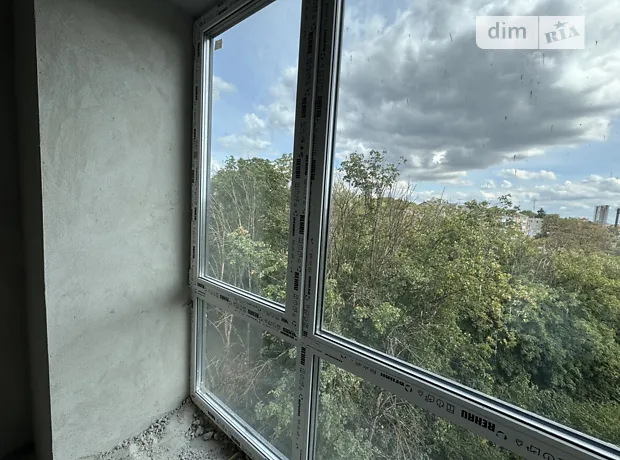 Квартира на вул. Малишка в Тернополі, ID 323119, фото №18