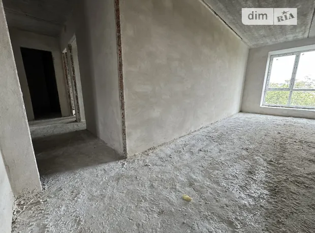 Квартира на вул. Малишка в Тернополі, ID 323119, фото №20
