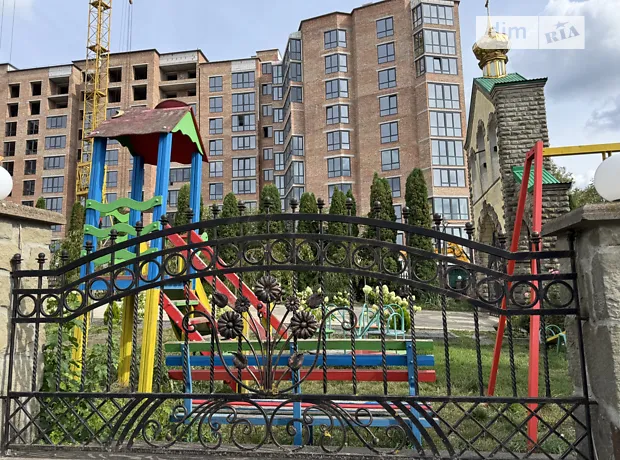 Квартира на вул. Малишка в Тернополі, ID 323119, фото №6