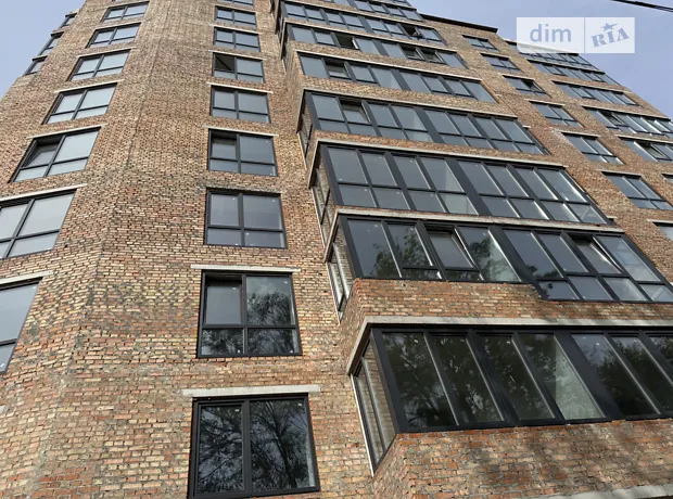 Квартира на вул. Малишка в Тернополі, ID 323119, фото №7