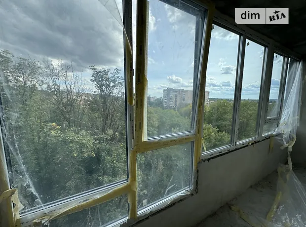 Квартира на вул. Малишка в Тернополі, ID 323119, фото №10