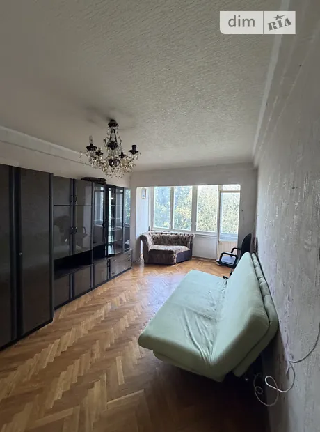 Квартира на вул. Парково-Сирецька, 4А в Київ, ID 323117, фото №1