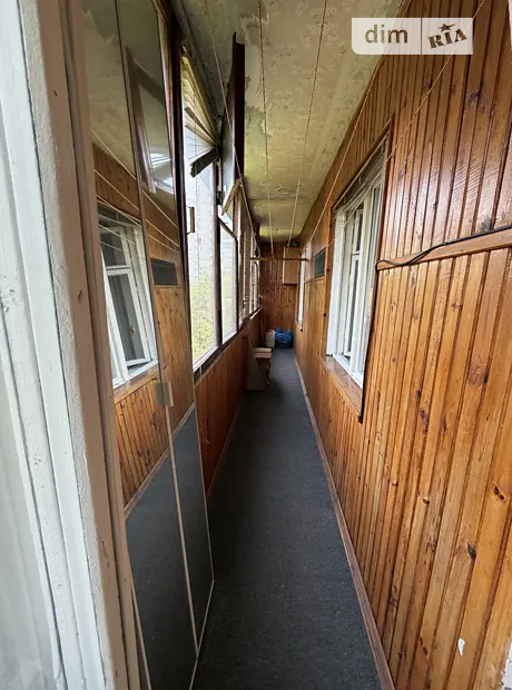 Квартира на вул. Парково-Сирецька, 4А в Київ, ID 323117, фото №2
