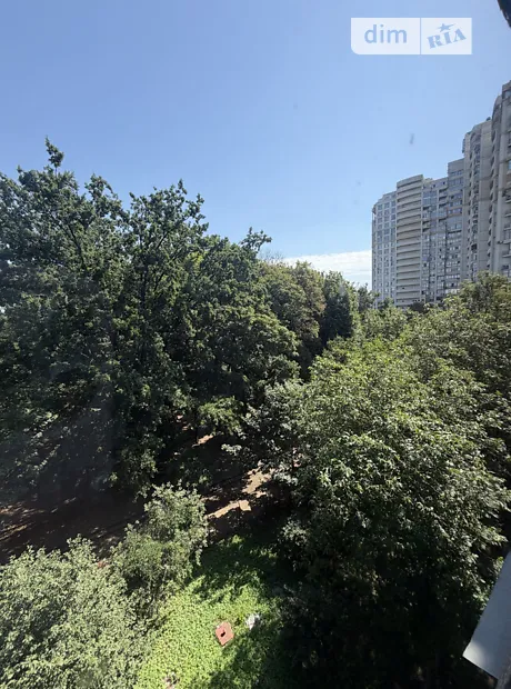 Квартира на вул. Парково-Сирецька, 4А в Київ, ID 323117, фото №3