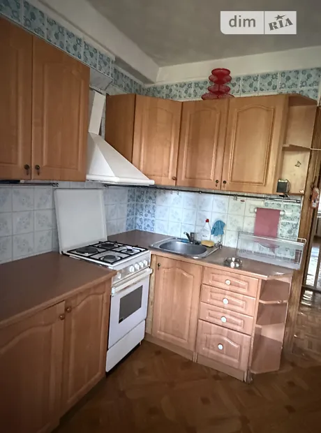 Квартира на вул. Парково-Сирецька, 4А в Київ, ID 323117, фото №4