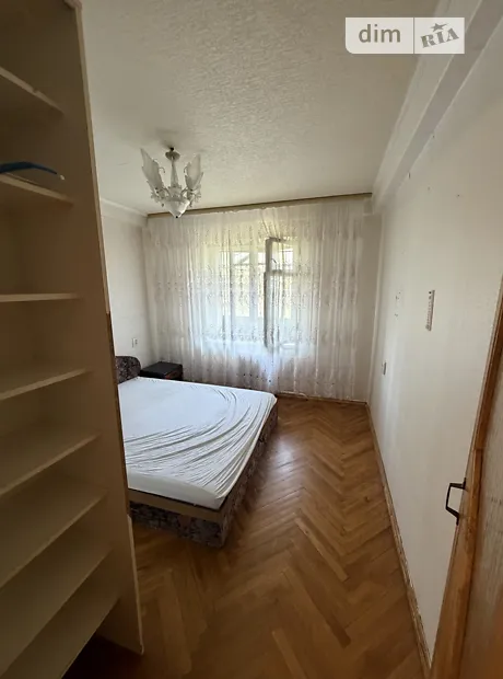 Квартира на вул. Парково-Сирецька, 4А в Київ, ID 323117, фото №5
