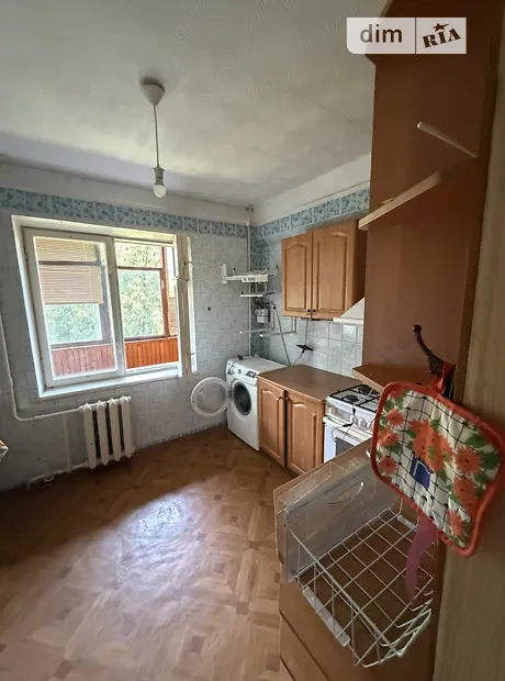 Квартира на вул. Парково-Сирецька, 4А в Києві, ID 323117, фото №8