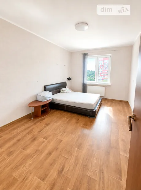 Квартира на пров. Ясинуватський, 11 в Києві, ID 373003, фото №2