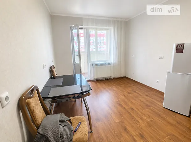 Квартира на пров. Ясинуватський, 11 в Києві, ID 373003, фото №4