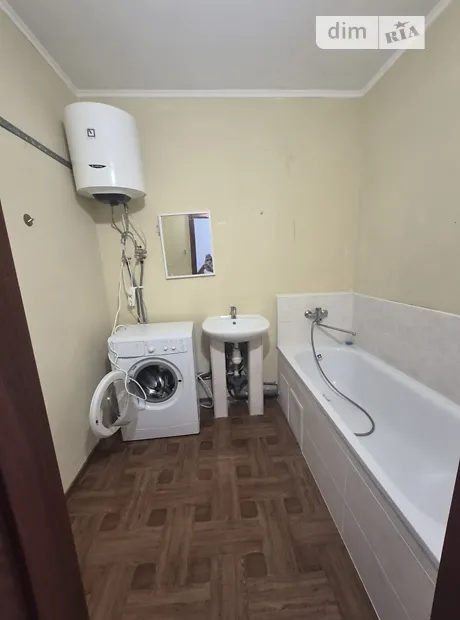 Квартира на пров. Ясинуватський, 11 в Києві, ID 373003, фото №5