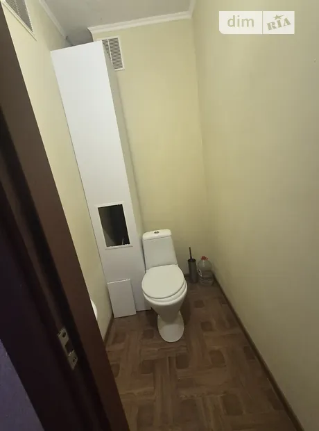 Квартира на пров. Ясинуватський, 11 в Києві, ID 373003, фото №6
