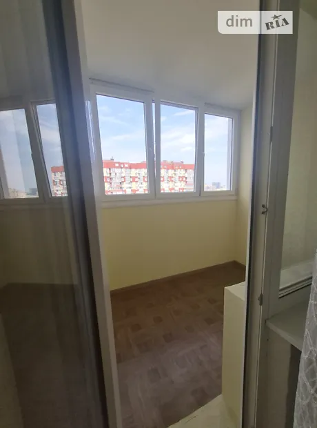 Квартира на пров. Ясинуватський, 11 в Києві, ID 373003, фото №7