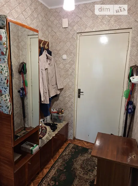 Квартира на вул. Кирилівська, 89 в Київ, ID 323023, фото №2