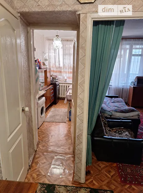 Квартира на вул. Кирилівська, 89 в Київ, ID 323023, фото №3