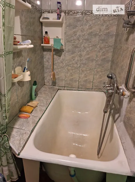 Квартира на вул. Кирилівська, 89 в Київ, ID 323023, фото №4