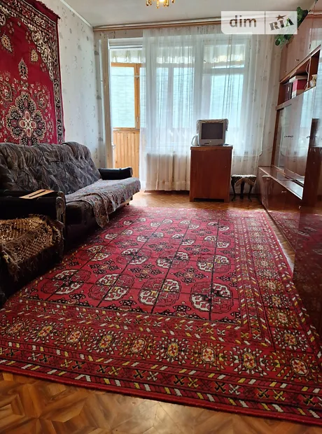 Квартира на вул. Кирилівська, 89 в Києві, ID 323023, фото №6