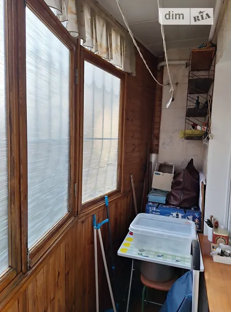 Квартира на вул. Кирилівська, 89 в Києві, ID 323023, фото №8