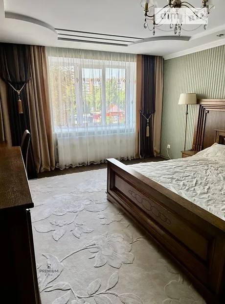 Квартира на просп. Бандери Степана, 83В в Тернопіль, ID 323111, фото №2