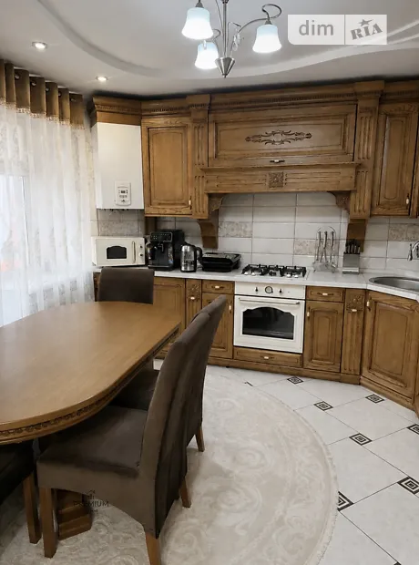 Квартира на просп. Бандери Степана, 83В в Тернополі, ID 323111, фото №11