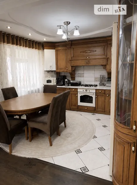Квартира на просп. Бандери Степана, 83В в Тернополі, ID 323111, фото №12