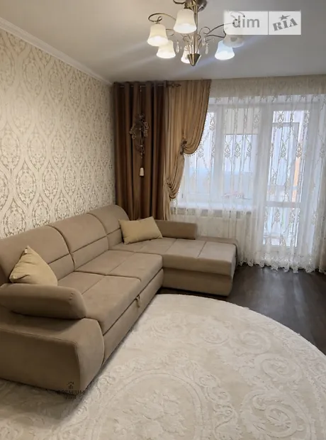 Квартира на просп. Бандери Степана, 83В в Тернополі, ID 323111, фото №13