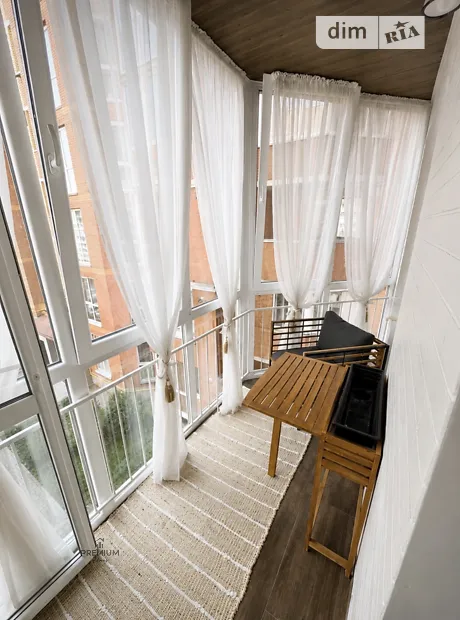 Квартира на просп. Бандери Степана, 83В в Тернополі, ID 323111, фото №15