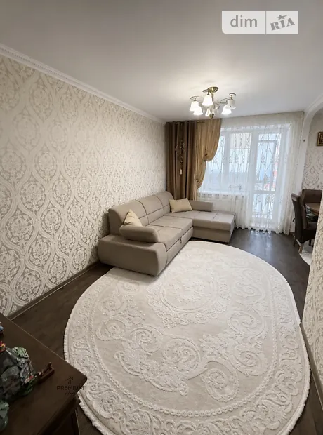 Квартира на просп. Бандери Степана, 83В в Тернополі, ID 323111, фото №16