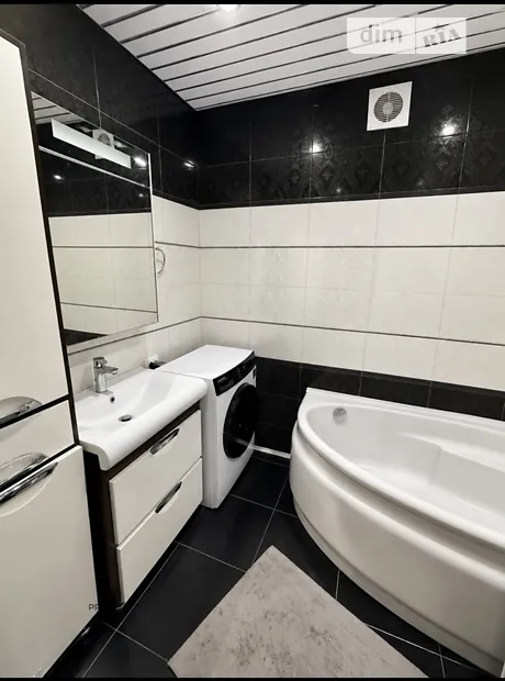 Квартира на просп. Бандери Степана, 83В в Тернополі, ID 323111, фото №18