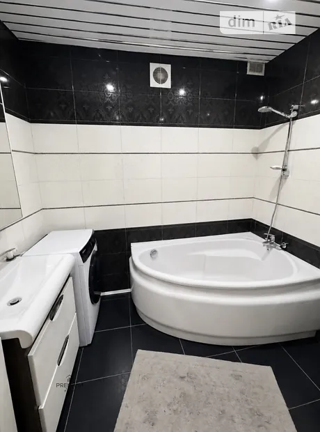 Квартира на просп. Бандери Степана, 83В в Тернополі, ID 323111, фото №19