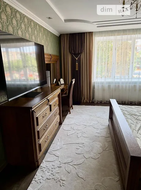 Квартира на просп. Бандери Степана, 83В в Тернопіль, ID 323111, фото №3