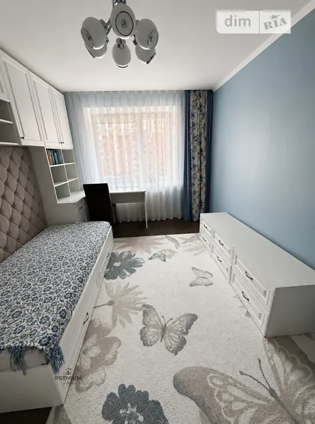 Квартира на просп. Бандери Степана, 83В в Тернополі, ID 323111, фото №23