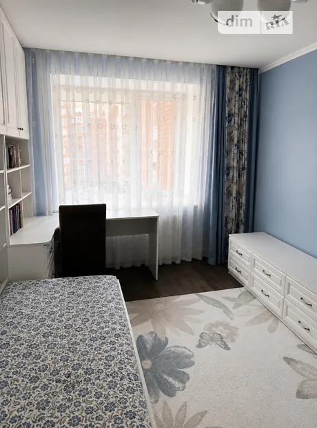 Квартира на просп. Бандери Степана, 83В в Тернополі, ID 323111, фото №24