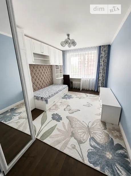 Квартира на просп. Бандери Степана, 83В в Тернополі, ID 323111, фото №25