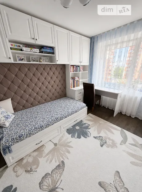 Квартира на просп. Бандери Степана, 83В в Тернополі, ID 323111, фото №26
