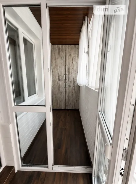Квартира на просп. Бандери Степана, 83В в Тернополі, ID 323111, фото №27