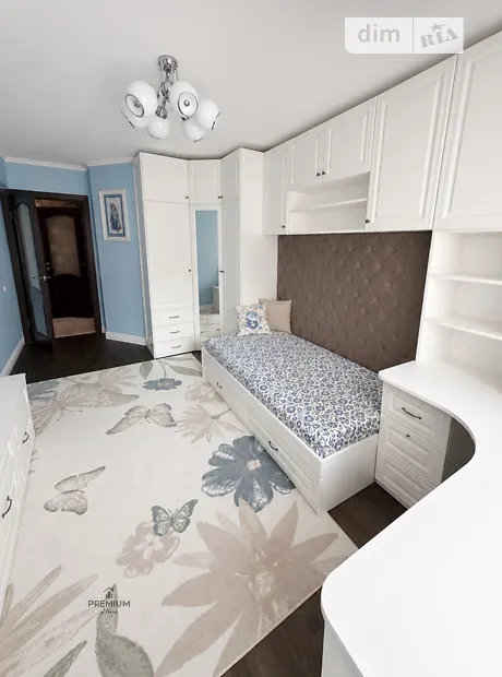 Квартира на просп. Бандери Степана, 83В в Тернополі, ID 323111, фото №29